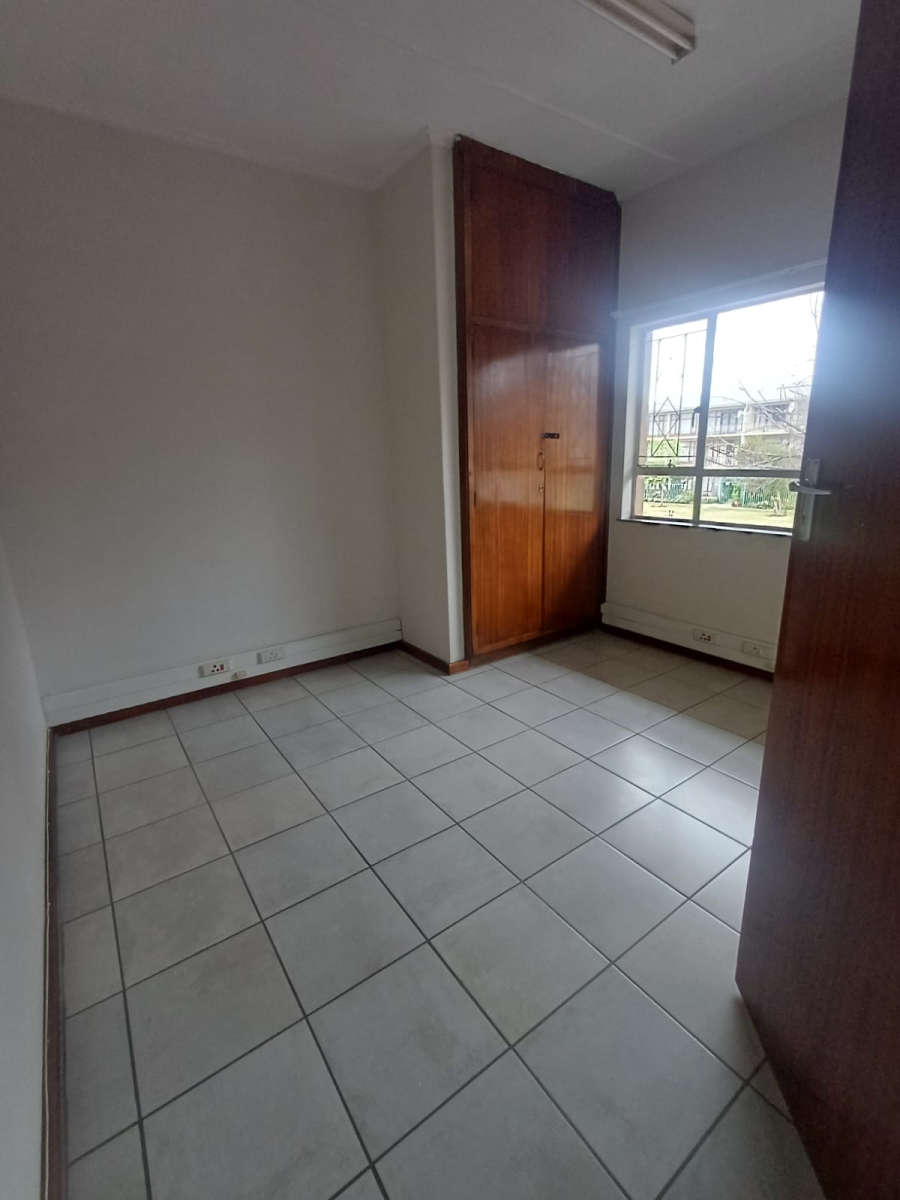 To Let 3 Bedroom Property for Rent in Queenstown Central Eastern Cape